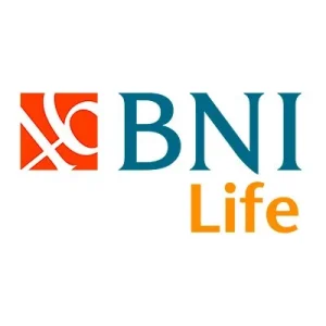 BNI-life