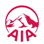 aia-150x150_opt