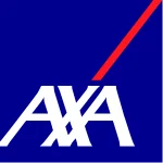 axa-150x150_opt