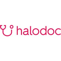 halodoc