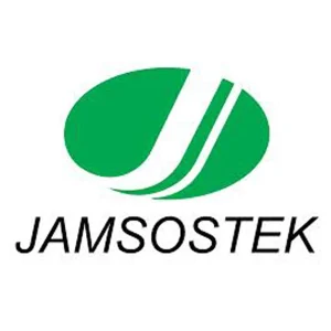 jamsostek