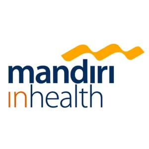 mandiri