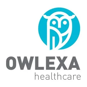 owlexa