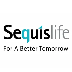 sequislife