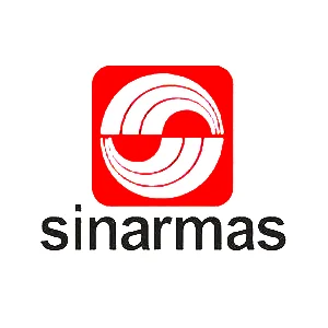 sinarmas