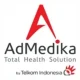 ADMEDIKA