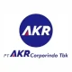 AKR