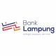 BANK LAMPUNG