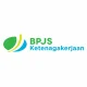 BPJS KETENAGA