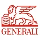 GERALI