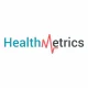HEALTH MATRICS