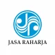 JASA RAHARJA
