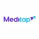 MEDITAP