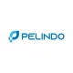 PELINDO