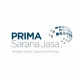 PRIMASARANA JASA