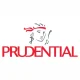 PRUDENTIAL