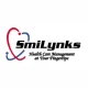 SMILYNKS
