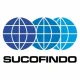 SUCIFINDO