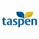 TASPEN