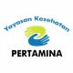 YAYASAN PERTAMINA