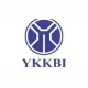 YKKBI