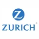 ZURICH