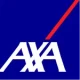 axa-150x150_opt