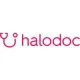 halodoc