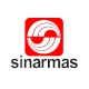 sinarmas